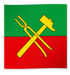 Pompaples