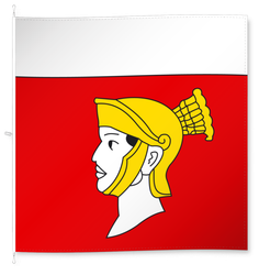 Poliez-Pittet