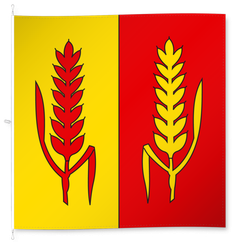 Penthéréaz