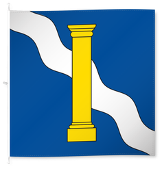 Penthaz