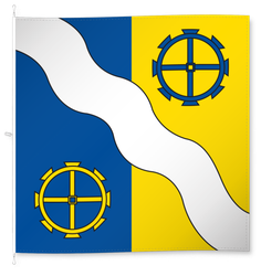 Penthalaz
