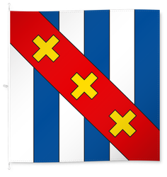 Pailly