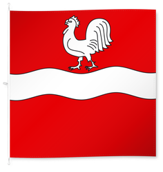 Paudex