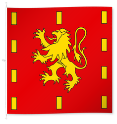 Oron