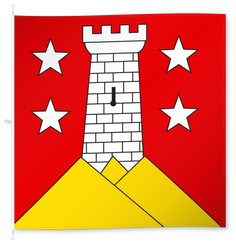 Ormont-Dessous