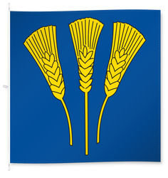 Orges