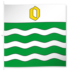 Oppens