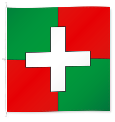 Ollon