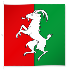 Ogens