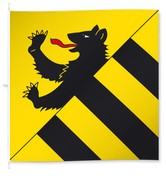 Morrens