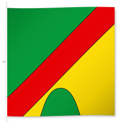 Mont-sur-Rolle