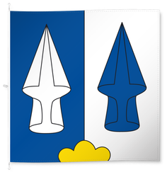 Mont-la-Ville
