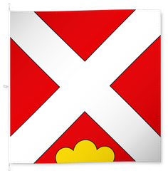 Montcherand