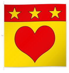 Moiry