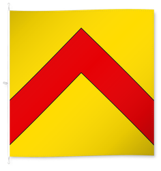 Mex