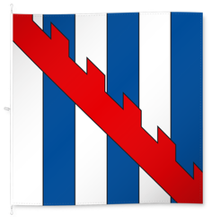 Mauborget