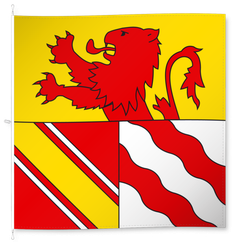 Maracon