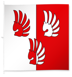 Luins