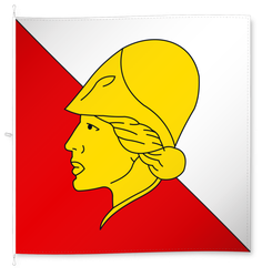 Lovatens