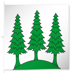 Longirod