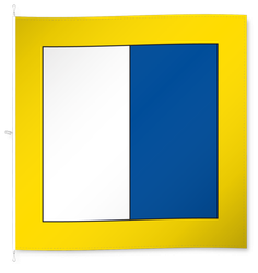 L'Isle