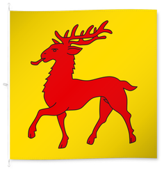 Lignerolle