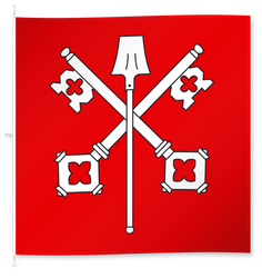 Le Vaud