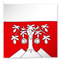 Le Mont-sur-Lausanne