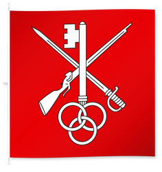 Le Chenit
