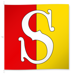 La Sarraz