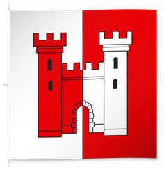 La Tour-de-Peilz