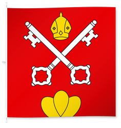La Rippe