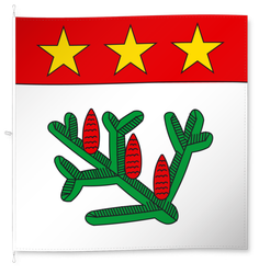 La Praz