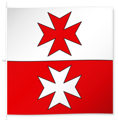 La Chaux (Cossonay)