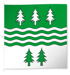 Jorat-Menthue