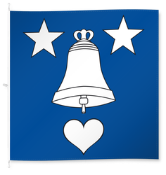 Jongny