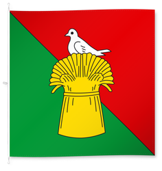 Hermenches