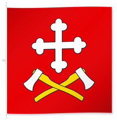 Gryon