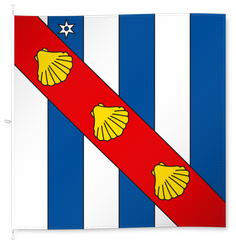 Grandcour