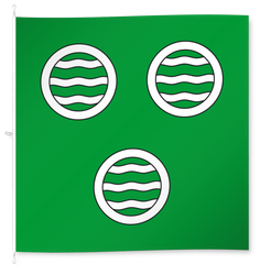 Gollion