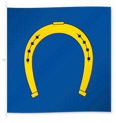 Ferreyres