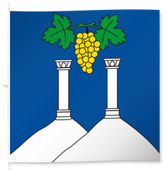 Féchy