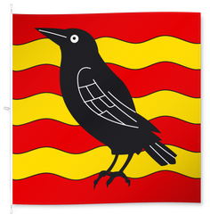 Etagnières