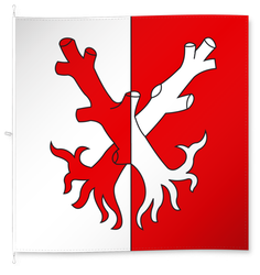 Essertines-sur-Yverdon