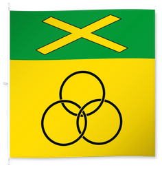 Essertines-sur-Rolle