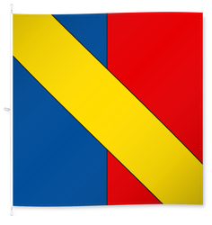 Ecublens