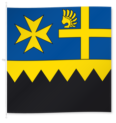 Donneloye