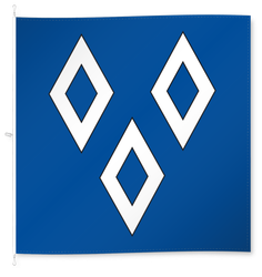 Daillens