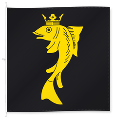 Démoret