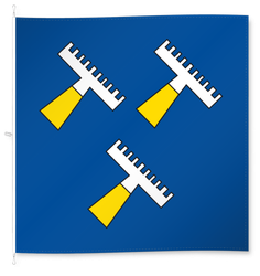 Curtilles
